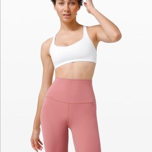 lululemon Free to Be Wild Bra